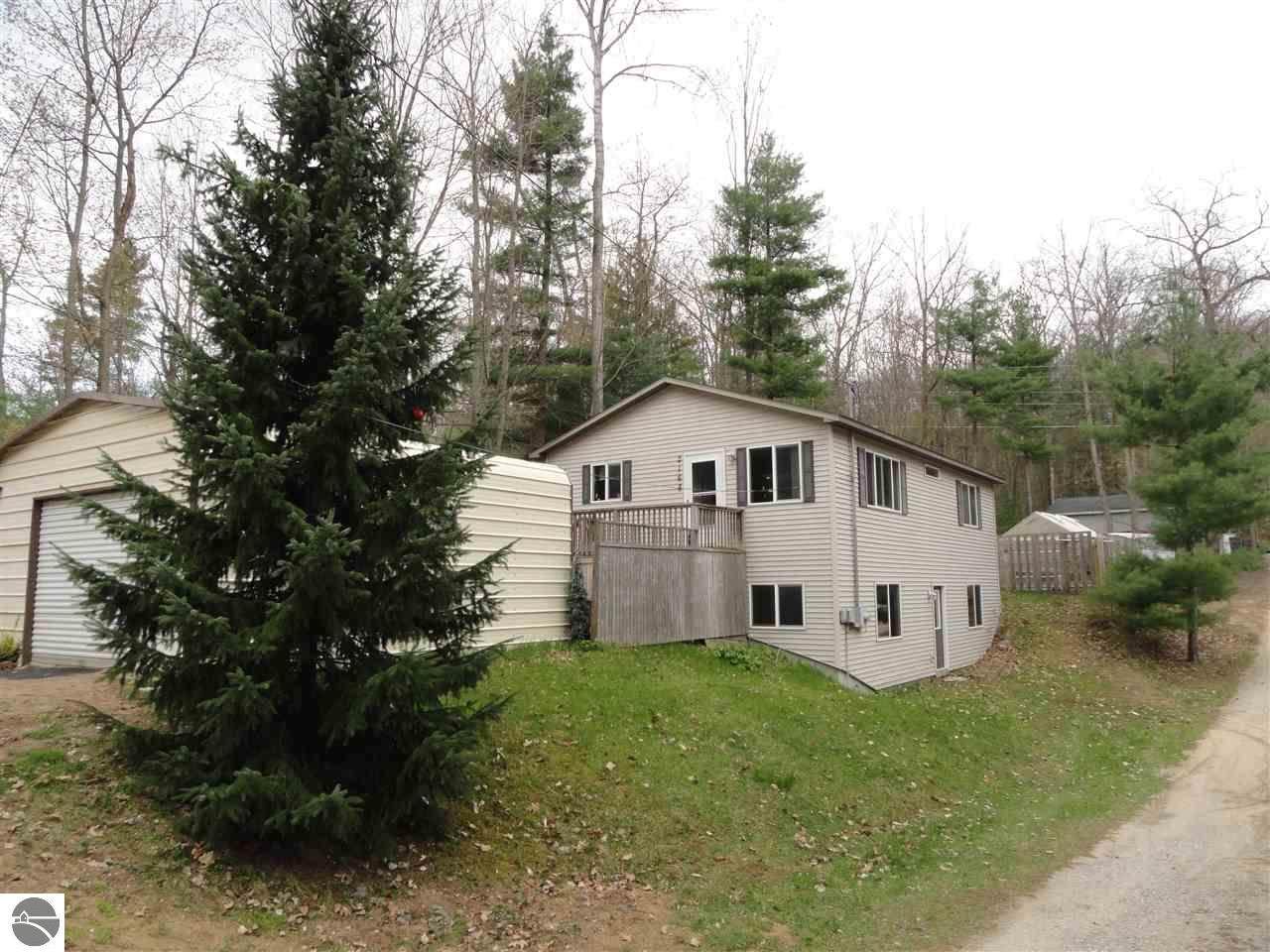 2168 Pinehurst Trail - Photo 1