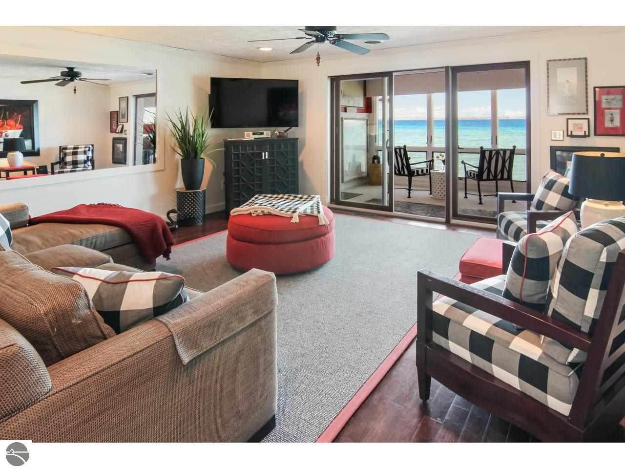 7633 West Bayshore Drive - Photo 1
