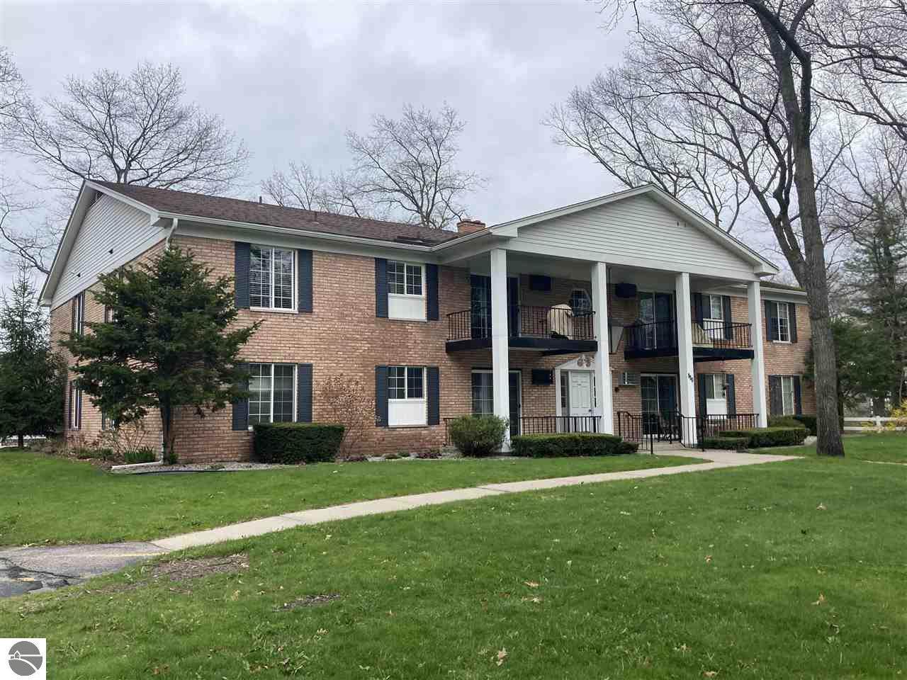 741 Indian Trail Boulevard - Photo 1