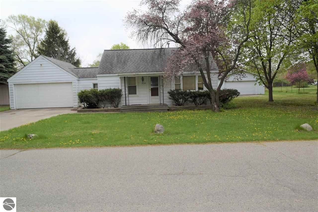 5130 Ward Street - Photo 1