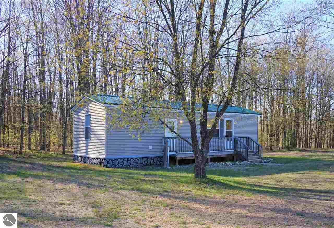 10010 Brant Trail - Photo 1