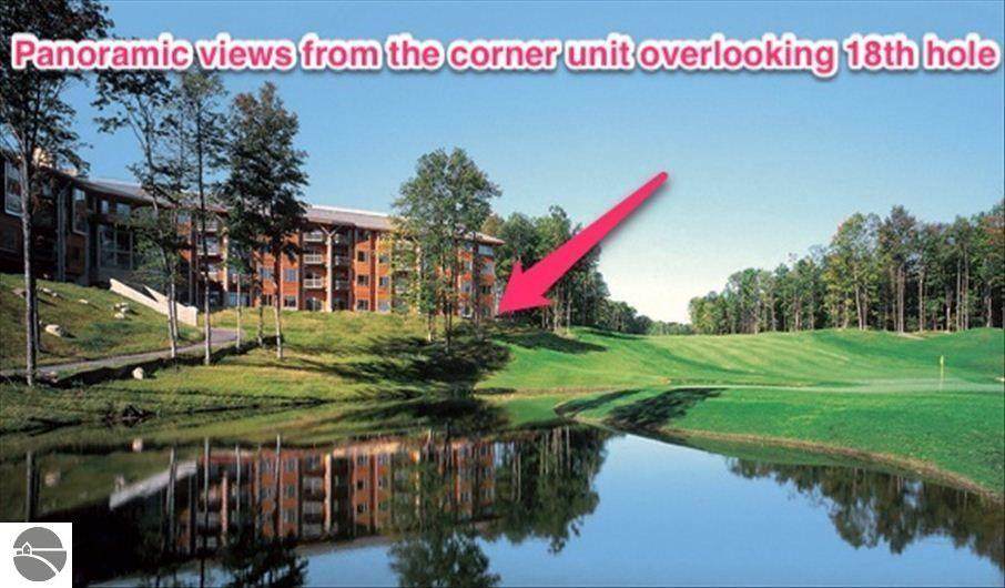 2400 Troon - Photo 1