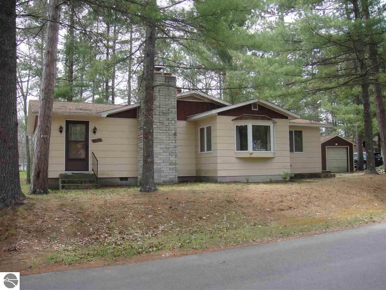 3511 Lillian Drive - Photo 1