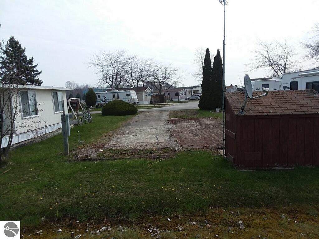 3675 Michigan Avenue - Photo 1