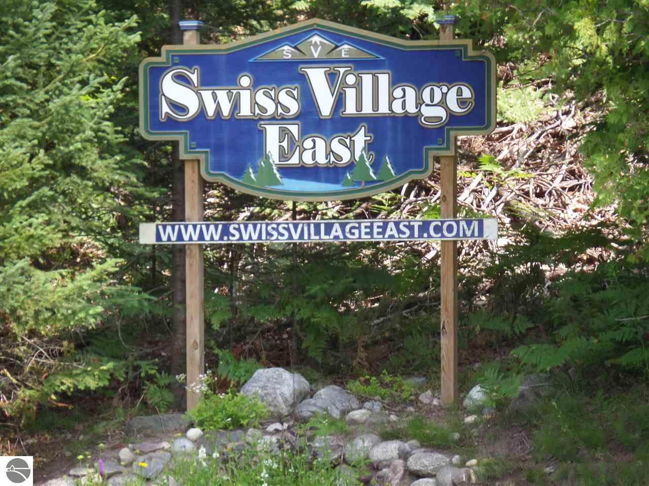 Lot 166 Clearview Drive - Photo 1