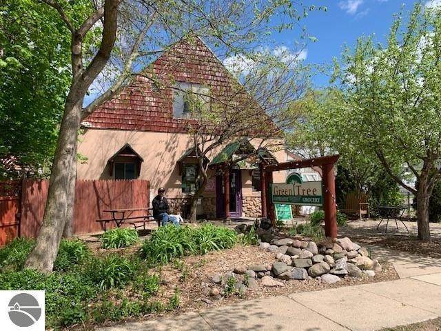 214 Franklin - Photo 1