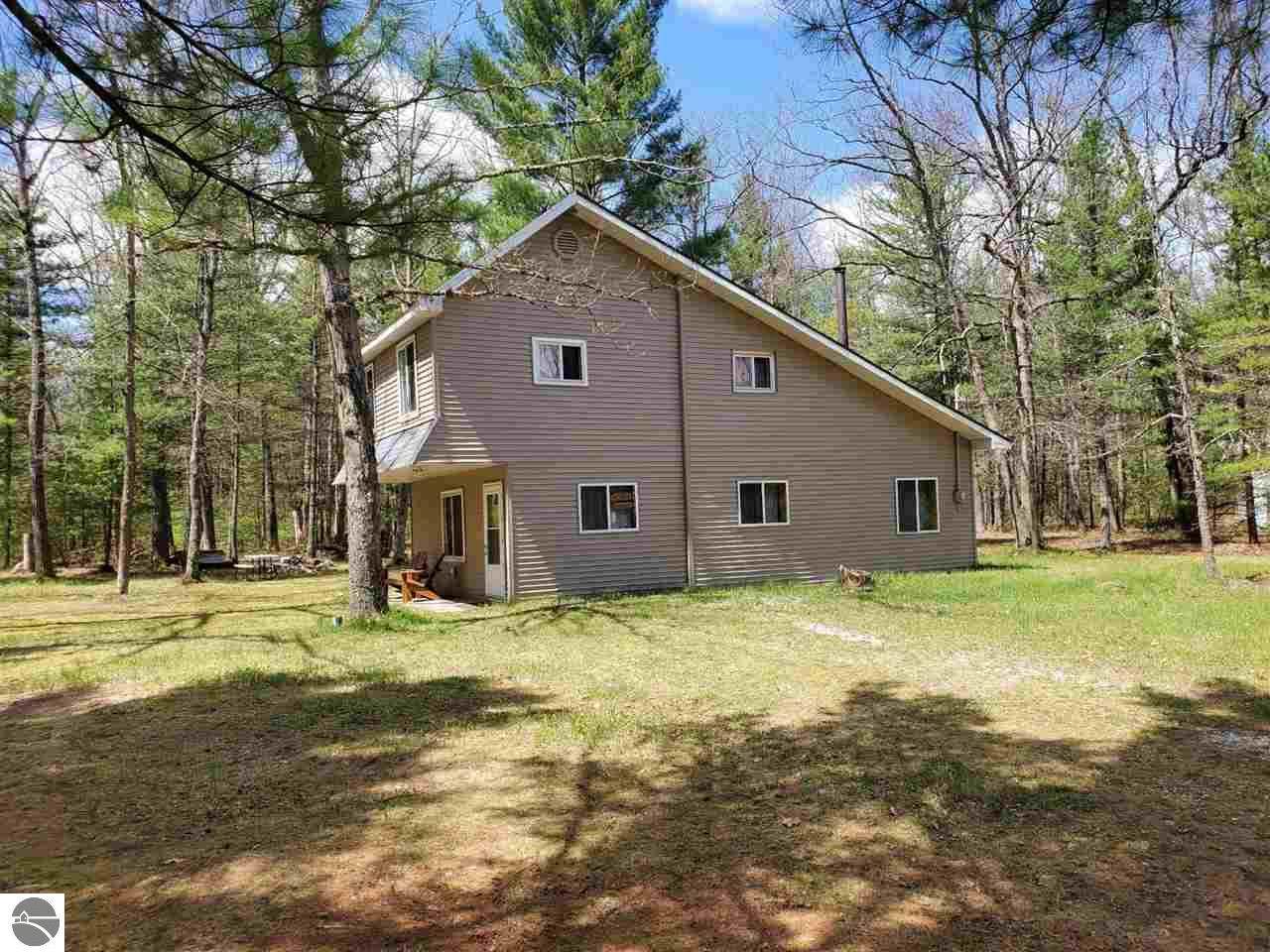 10332 Marx Road - Photo 1