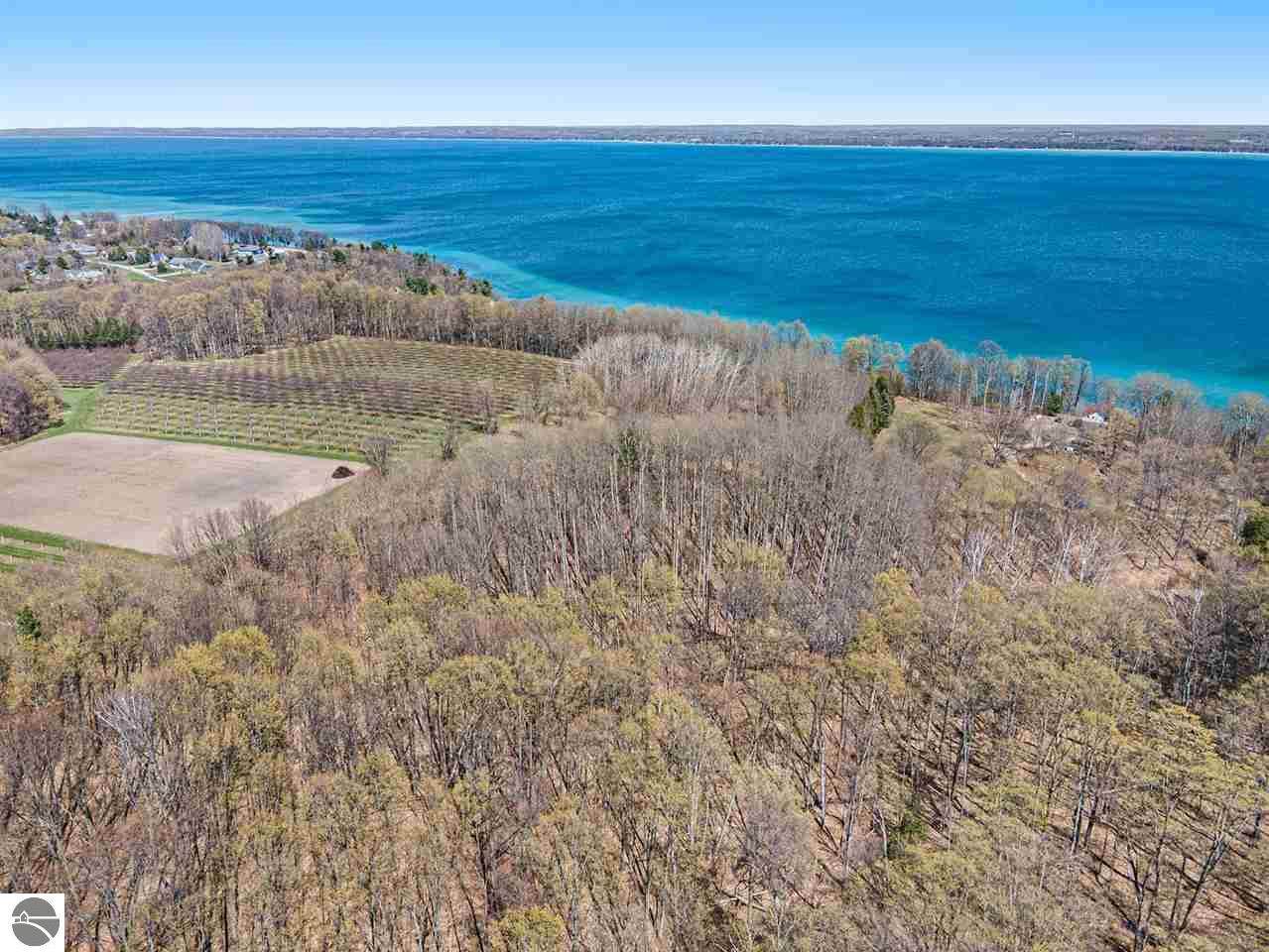 13005 Bluff Road - Photo 1