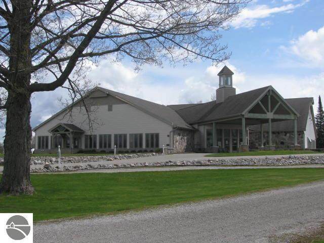 3501 State Road - Photo 1