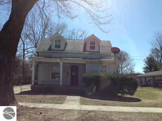 1310 Broadway Street - Photo 1
