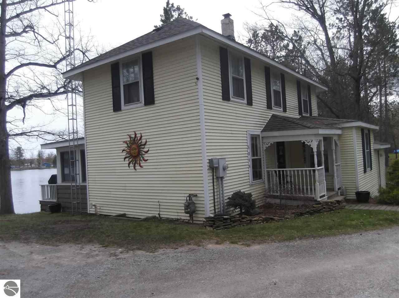 5018 Bliss Lane - Photo 1