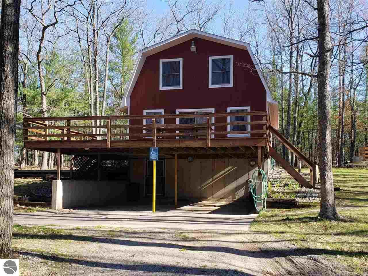 2875 Sunset - Photo 1