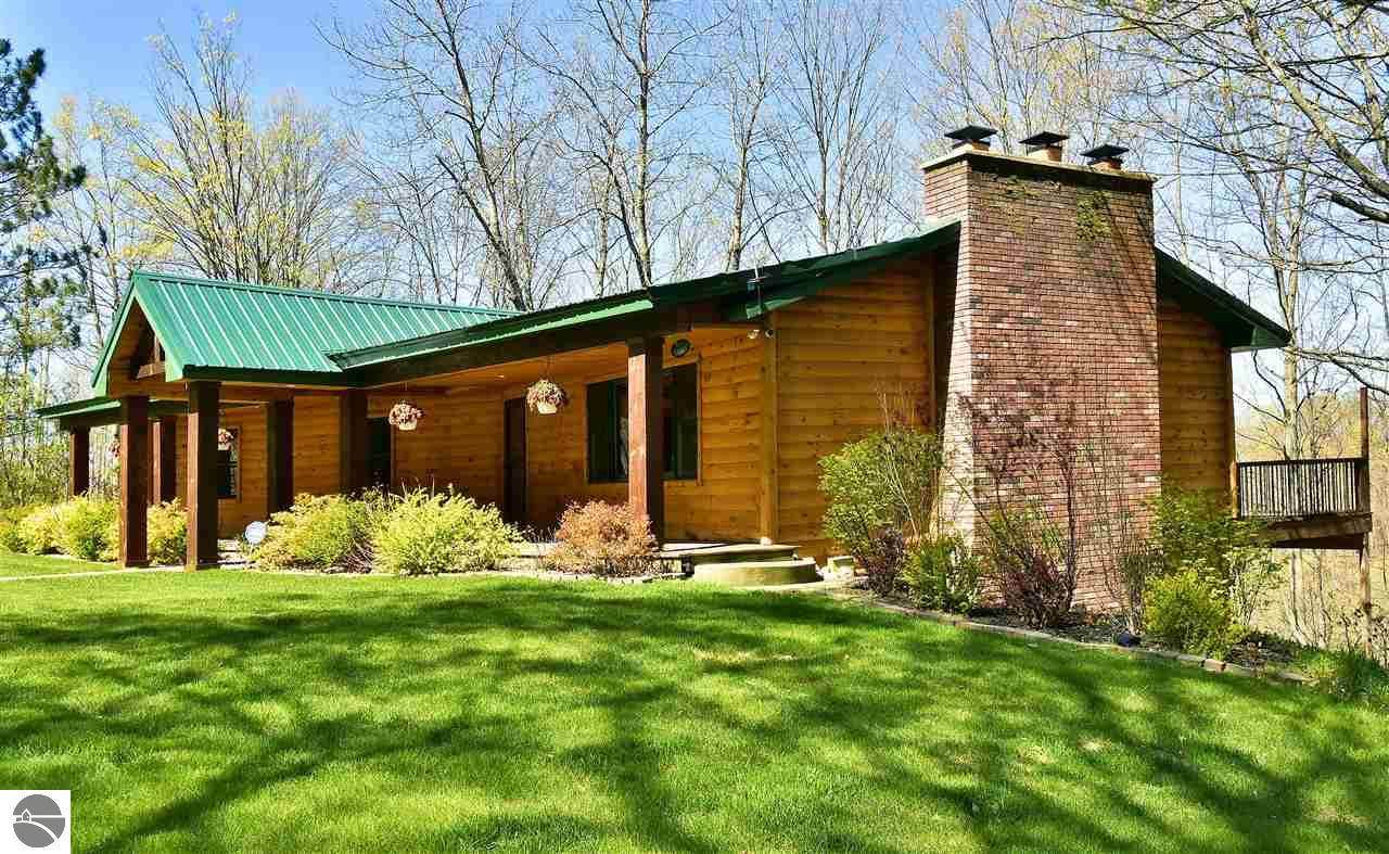 5471 Ridgeview - Photo 1