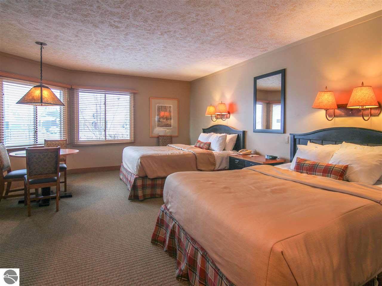 12400-Unit 176 Crystal Mountain Drive - Photo 1