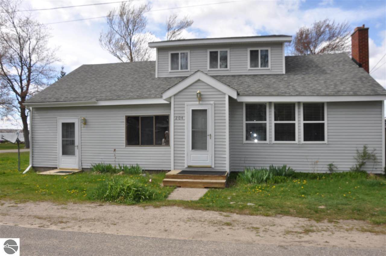 204 Broadway - Photo 1