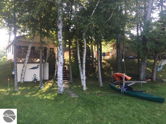 4567 Avalon Drive - Photo 1