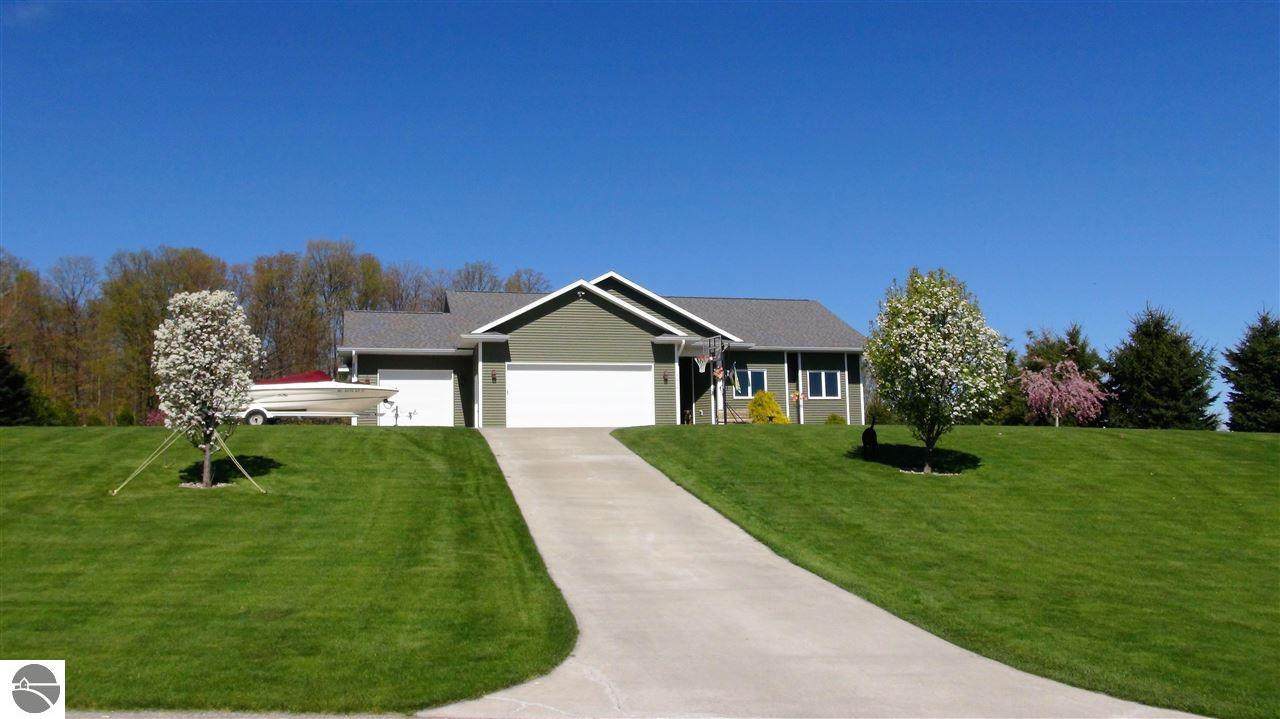 7414 Meadows Drive - Photo 1