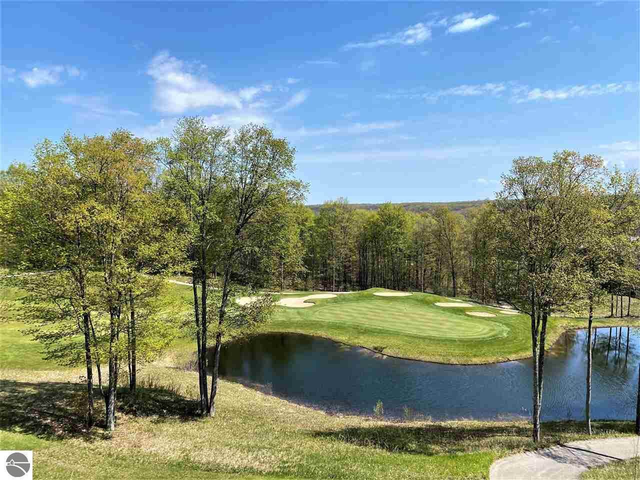 2400 Troon - Photo 1