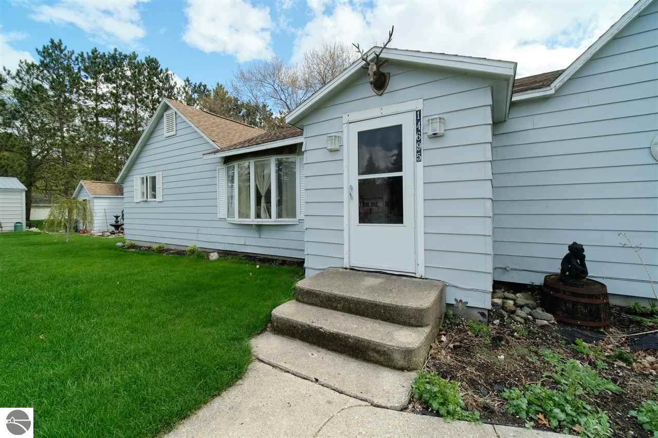 14695 Panu Avenue - Photo 1