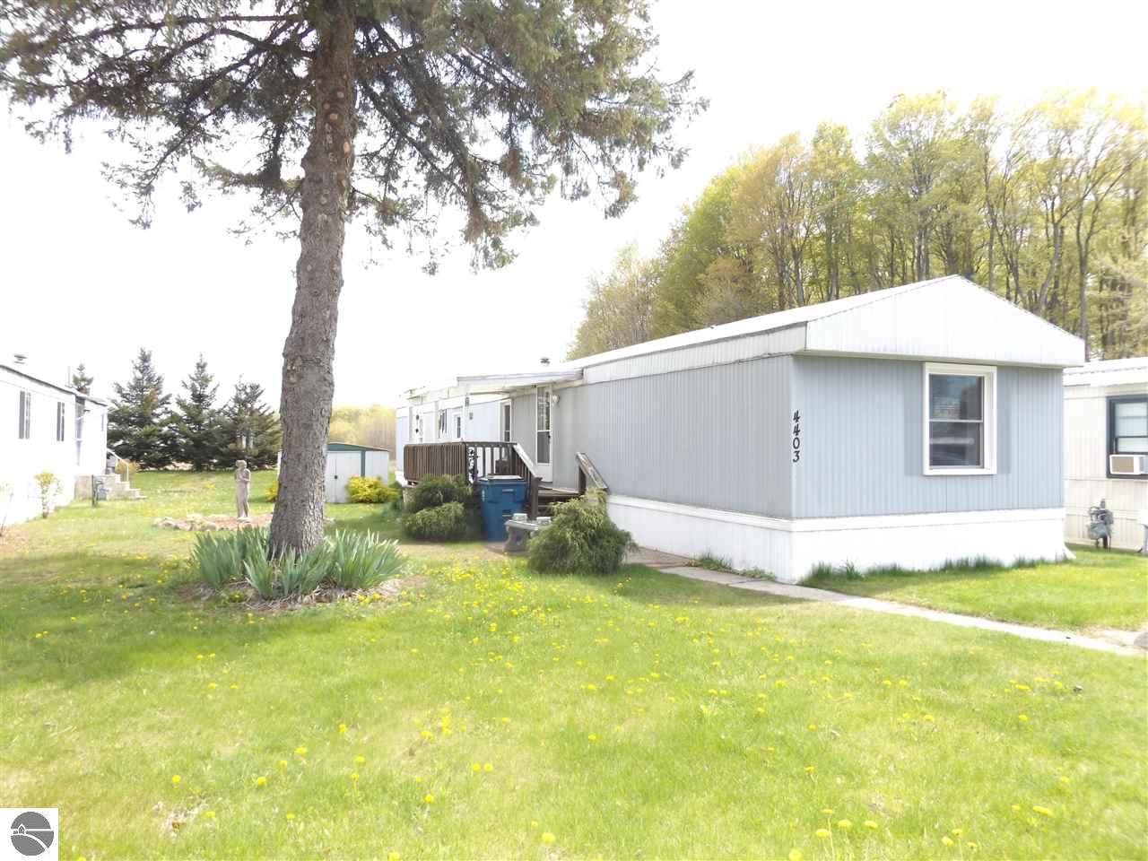 4403 Daisy Lane - Photo 1