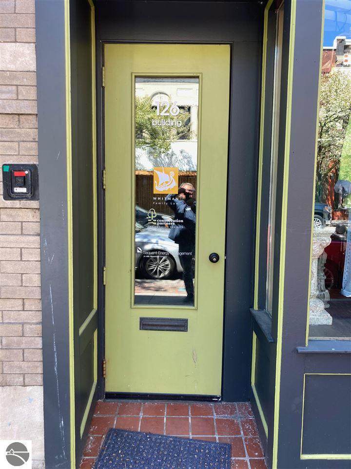 126 Front Street - Photo 1