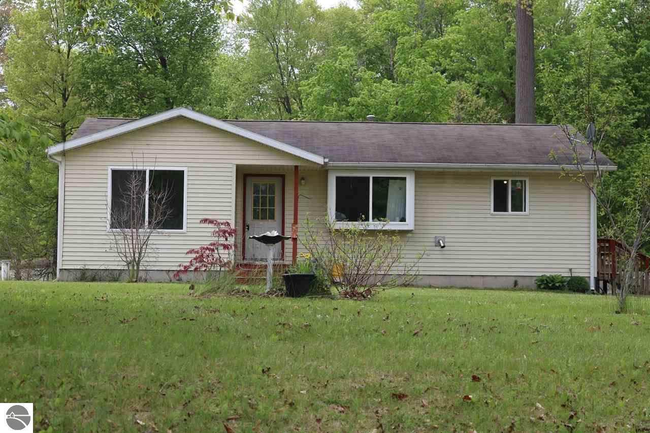 4186 Shore Drive - Photo 1