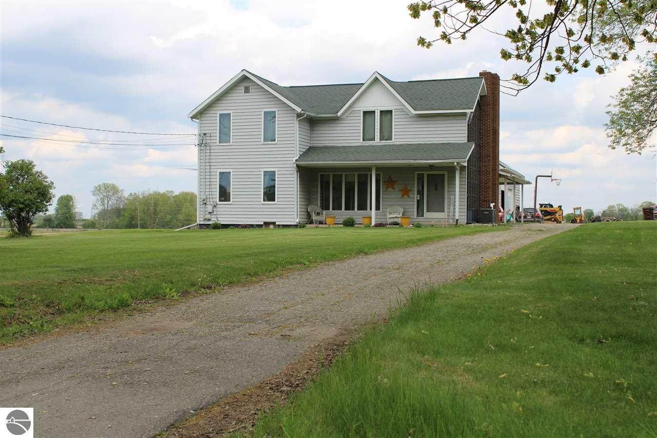 9635 Shepherd Road - Photo 1