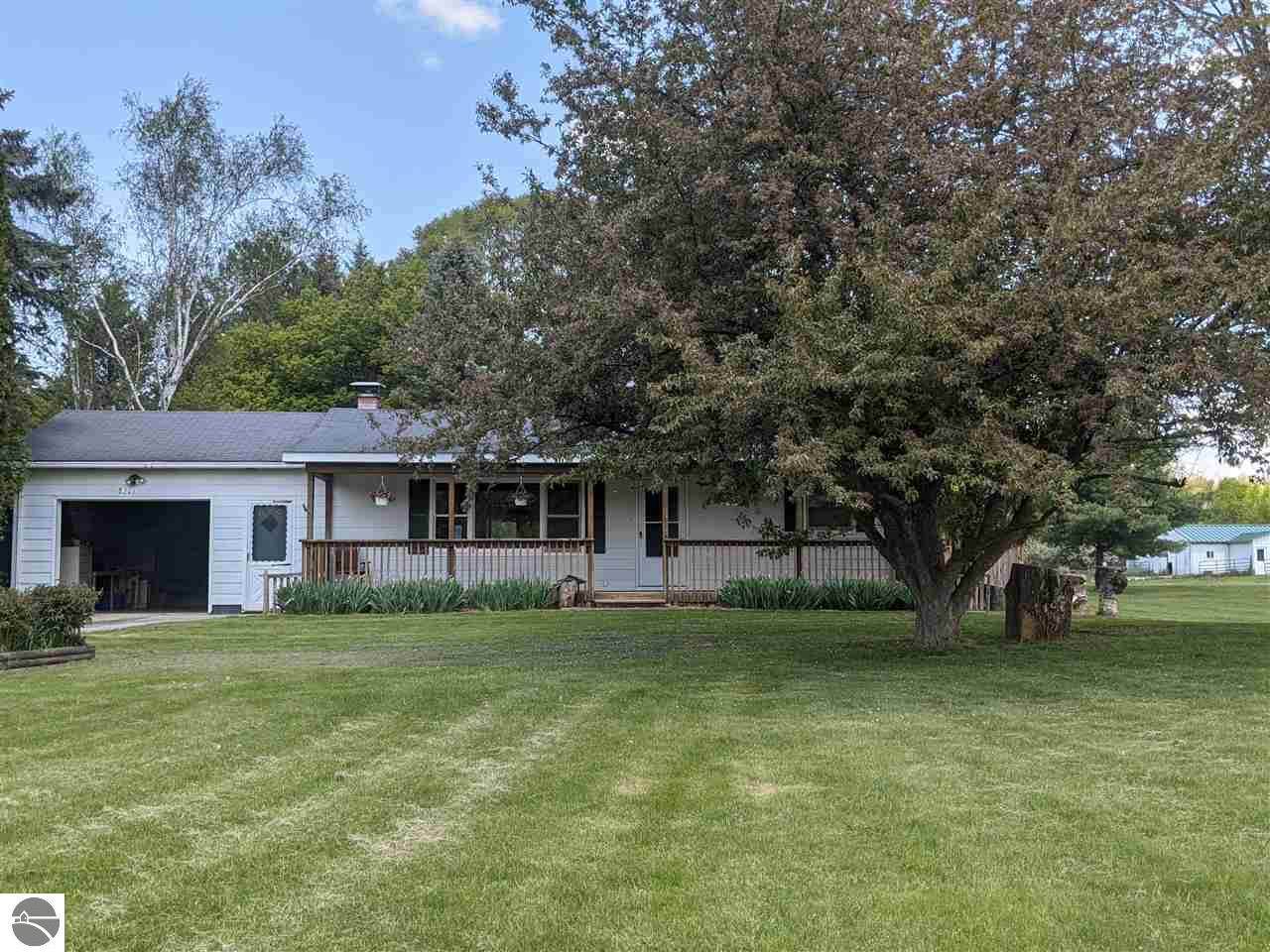 8501 Pere Marquette Road - Photo 1