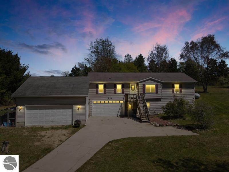 5870 Mabel Road - Photo 1