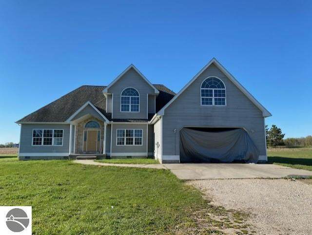 8770 Broomfield Road - Photo 1