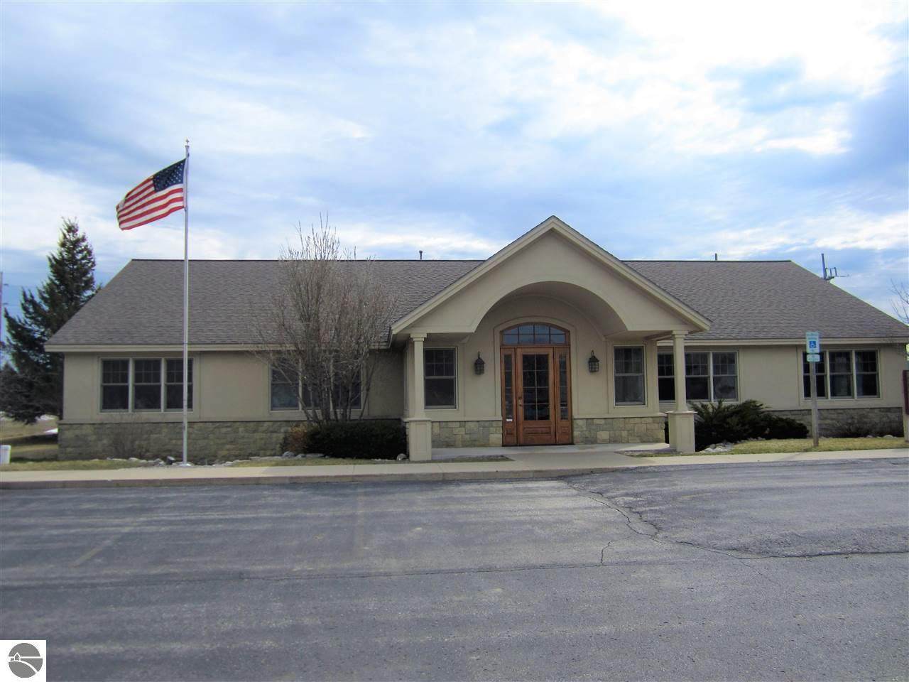 2400 Northern Visions Drive - Photo 1