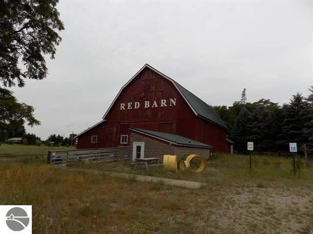 3800 Empire Highway - Photo 1