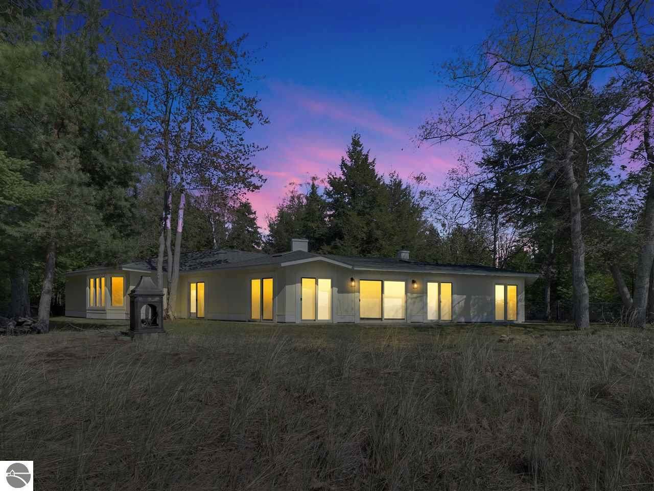 5294 Mackenzie Drive - Photo 1
