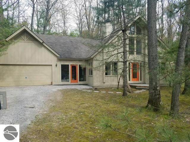 333 Scotch Pine Drive - Photo 1