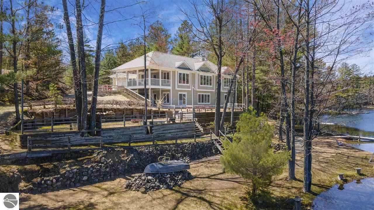 4563 Spider Lake Trail - Photo 1