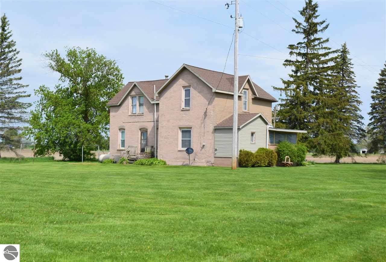 1821 Summerton Road - Photo 1