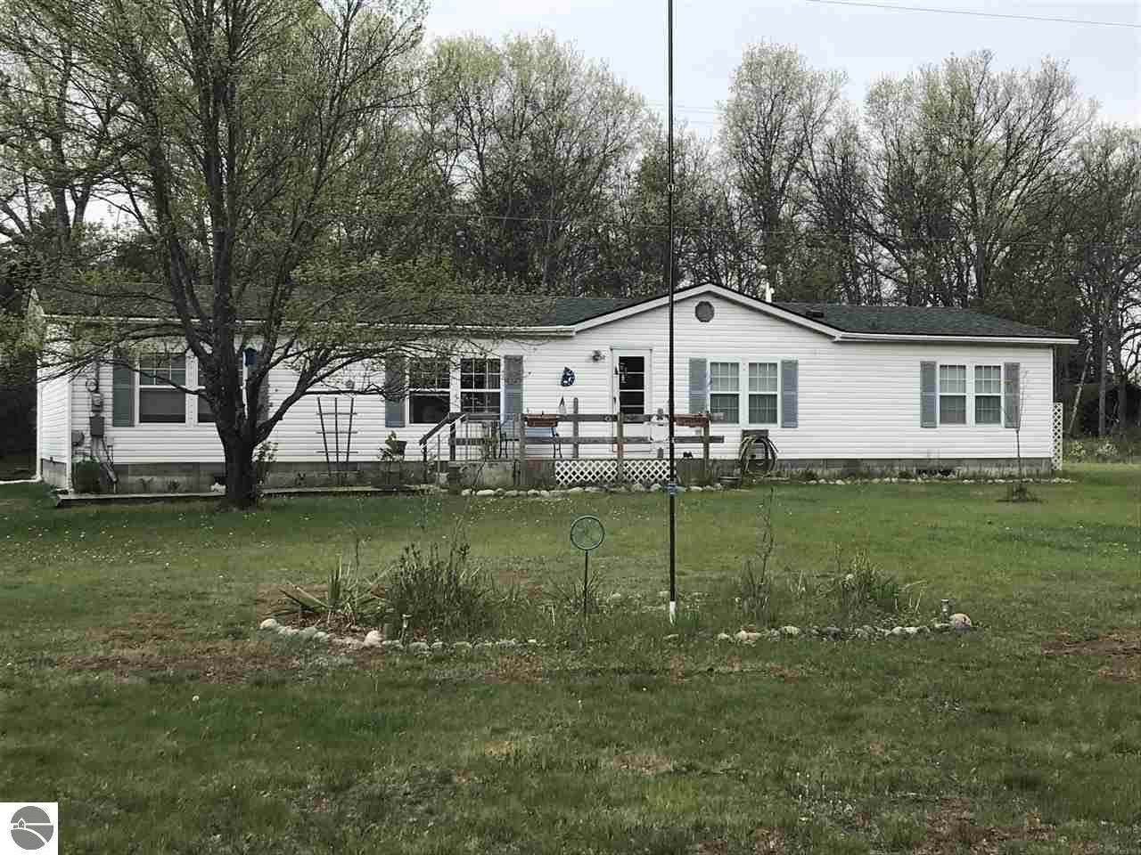 3175 Rose City Road - Photo 1