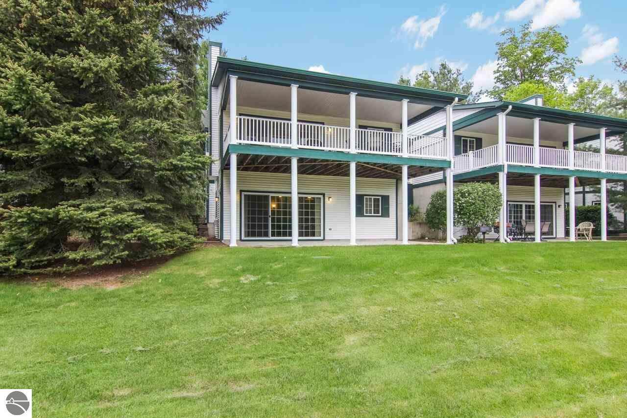 5107 Spirit Drive - Photo 1