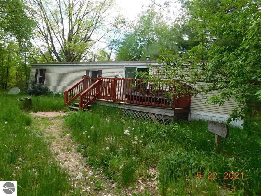 5717 Edwards Road - Photo 1