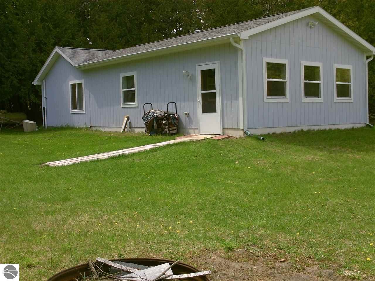 1356 Lakeshore Drive - Photo 1