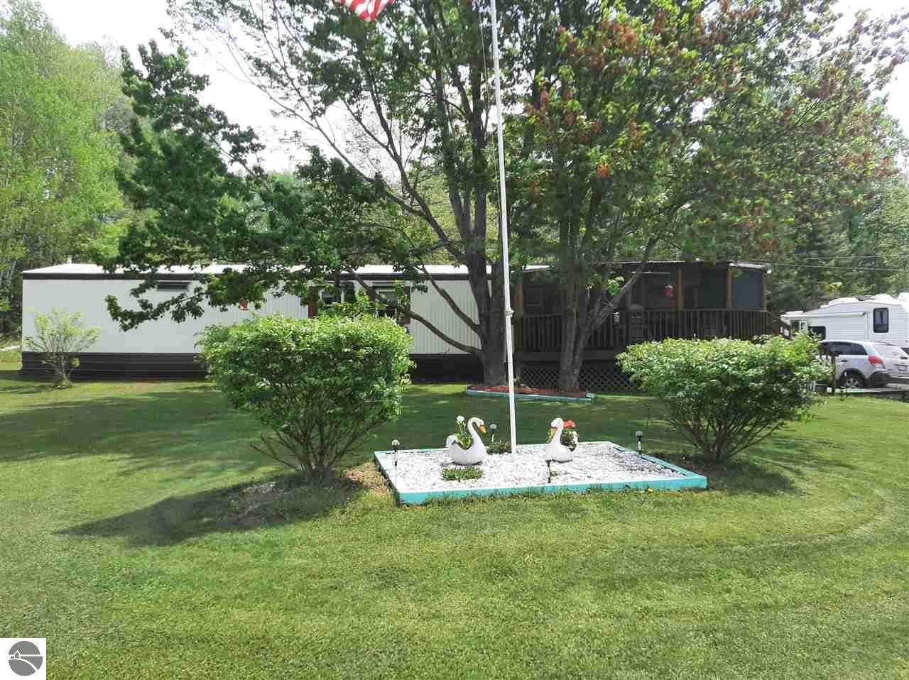 2595 Healy Road - Photo 1