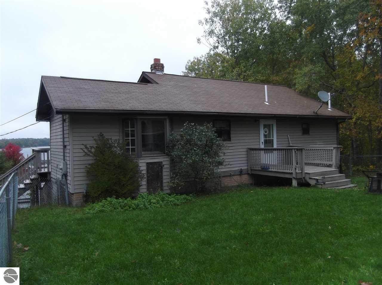 7731 Hillsdale Drive - Photo 1