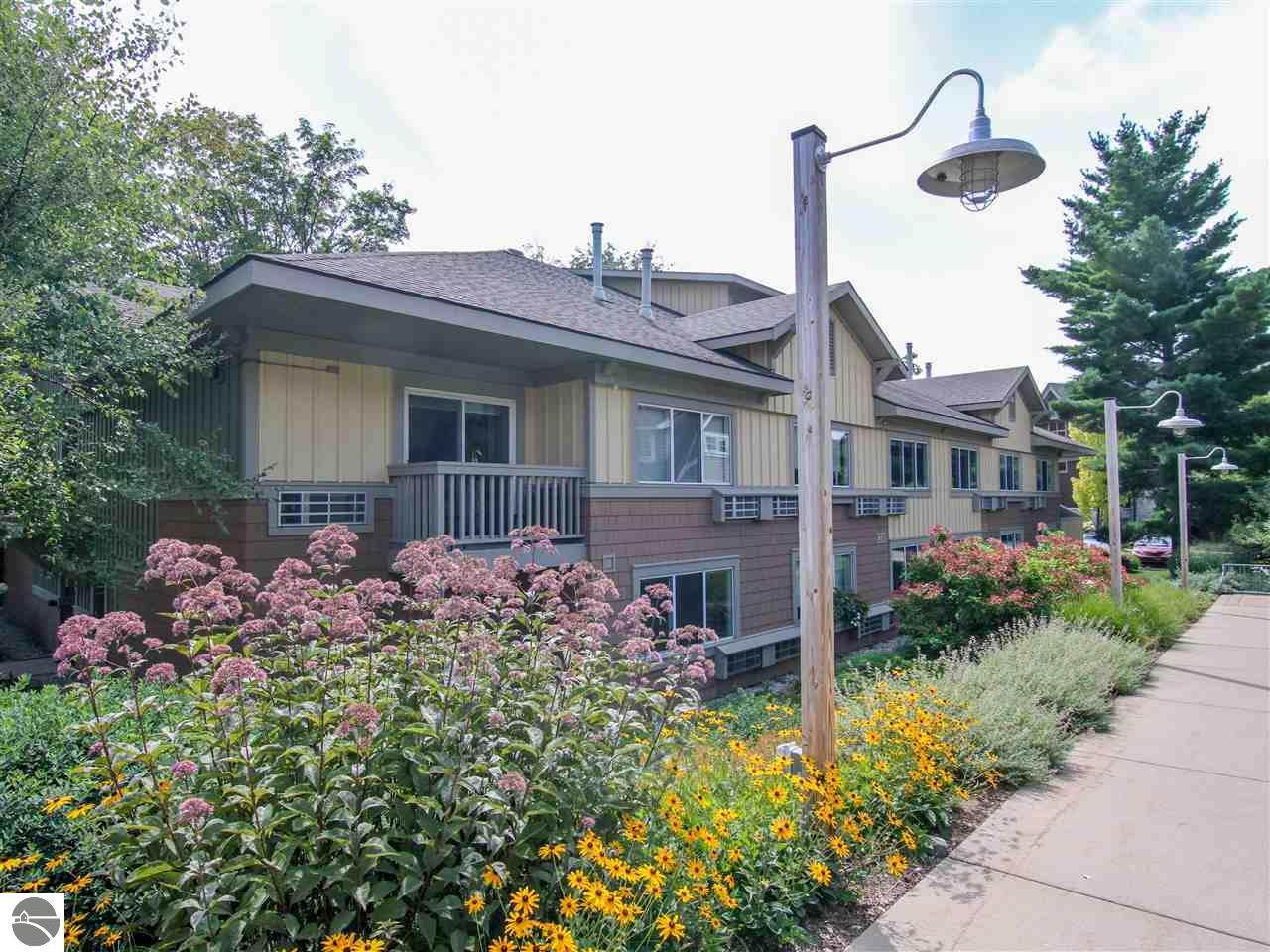 12360-Unit 155 Crystal Mountain Drive - Photo 1