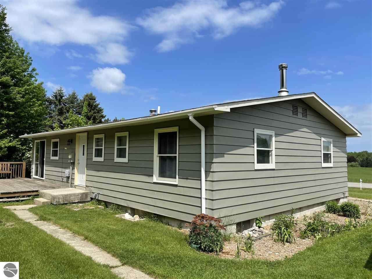 10684 Deal Road - Photo 1