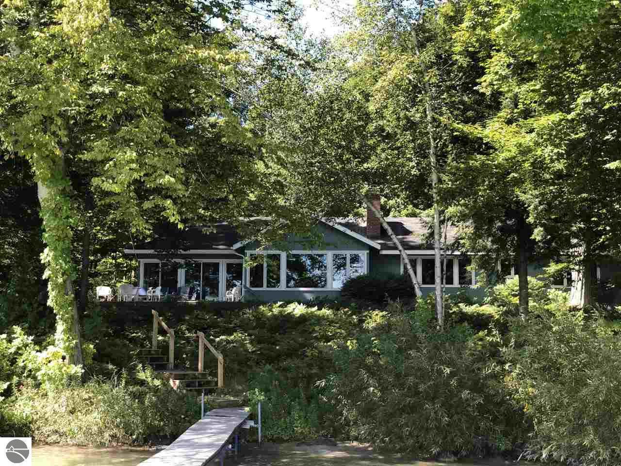 3960 Tall Timbers Lane - Photo 1