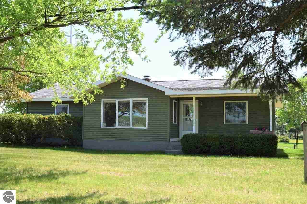 8060 East Traverse Highway - Photo 1