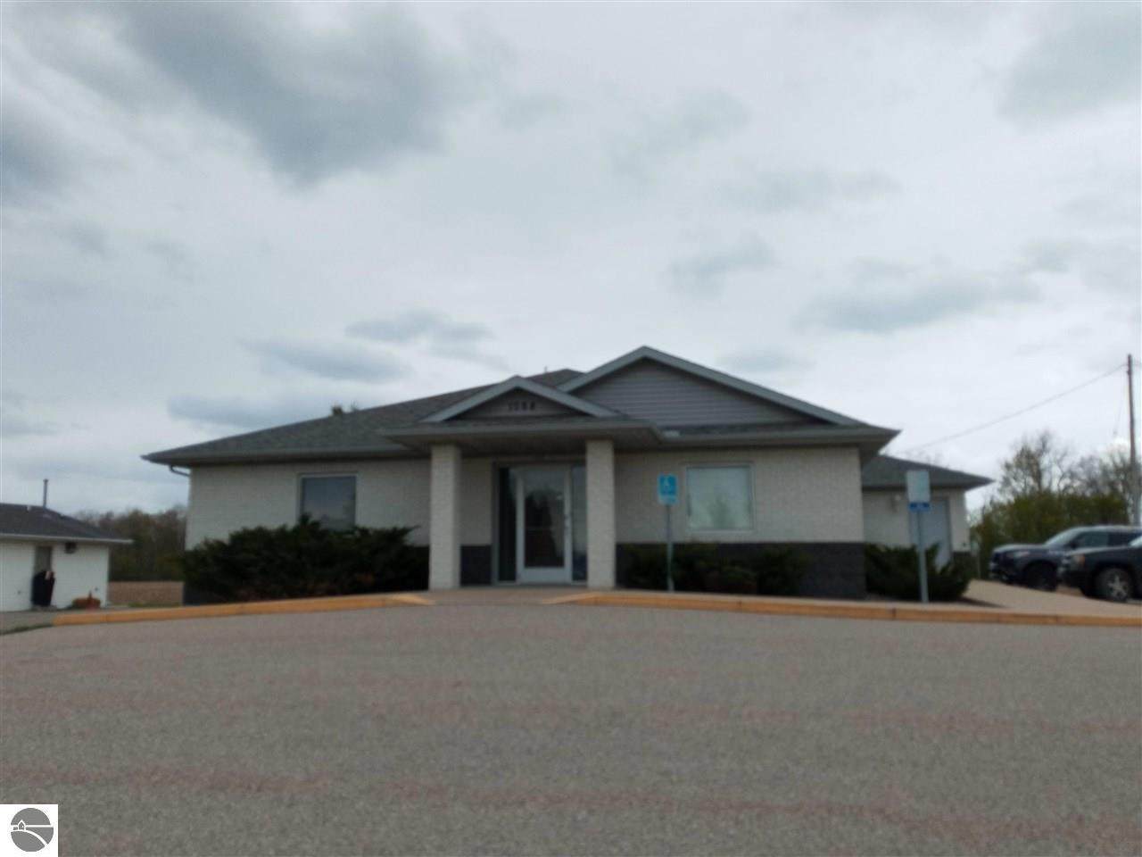 1064 Cedar Street - Photo 1