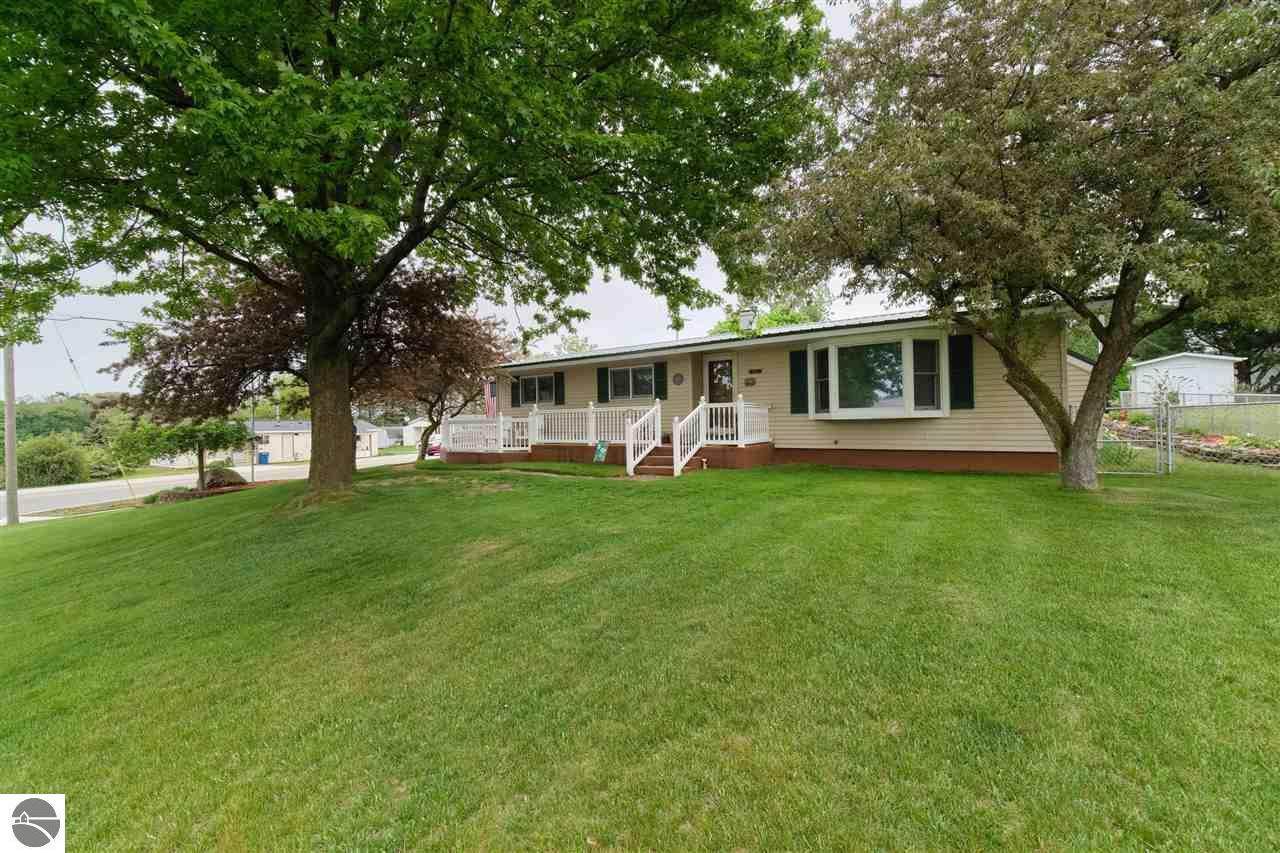 1235 Greenwich Street - Photo 1