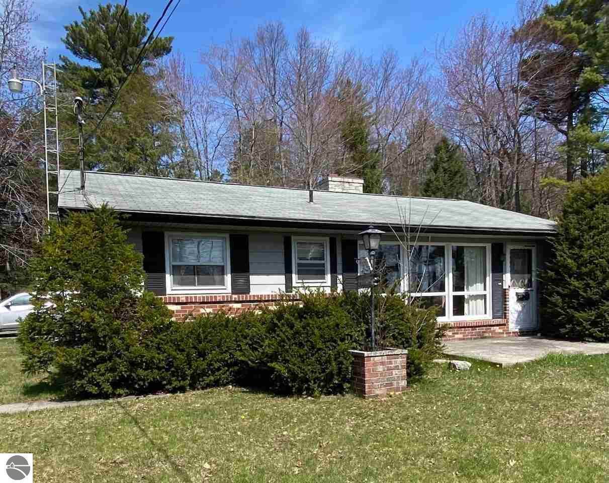 2771 Us-23 - Photo 1