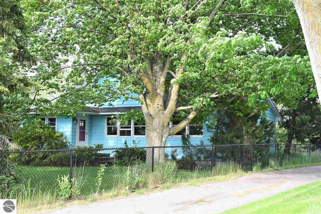12838 Center Road - Photo 1